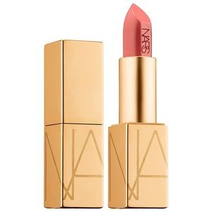 NEW NARS x MAN RAY Limited Edition Audacious Lipstick